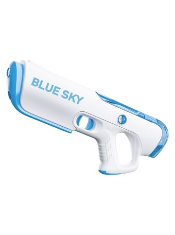 Blue Sky Elektrisch waterpistool - vanaf 5 jaar