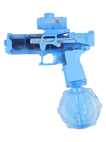 Blue Sky Pistolet na wodę - 5+