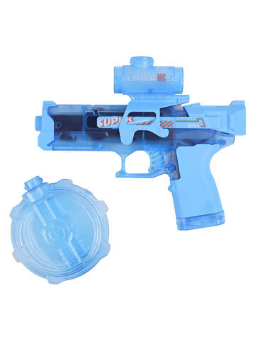Blue Sky Pistolet na wodę - 5+