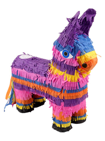 FLYPOP'S Piñata - ab 5 Jahren