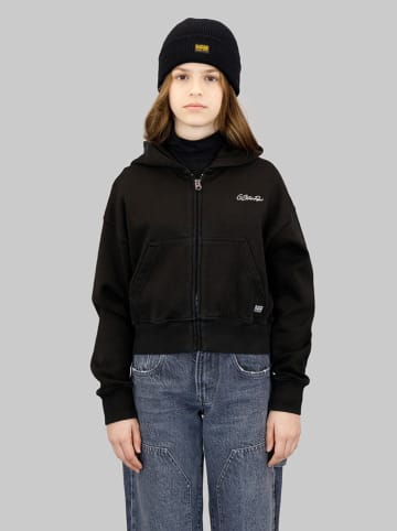 G-Star Bluza w kolorze czarnym