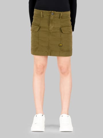 G-Star Rok kaki