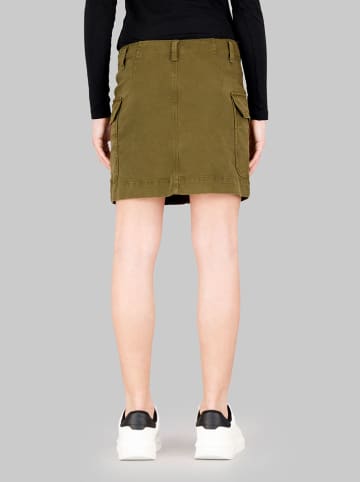 G-Star Rok kaki