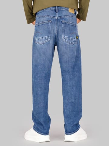 G-Star Jeans - Regular fit - in Blau