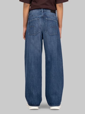 G-Star Jeans - Comfort fit - in Blau