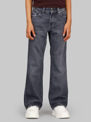 G-Star Jeans - Comfort fit - in Grau