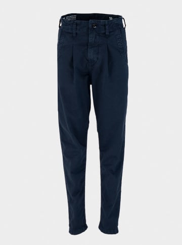 G-Star Chino in Dunkelblau