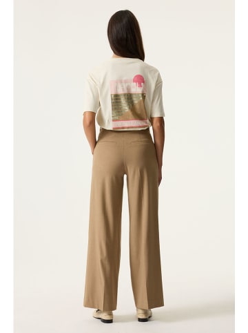 Garcia Shirt in Beige