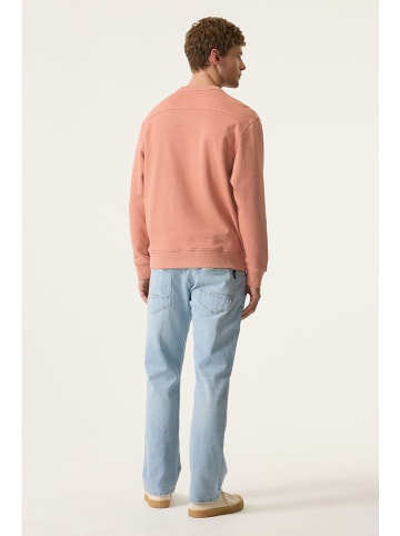 Garcia Sweatshirt oranje