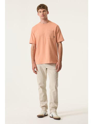 Garcia Chino in Beige