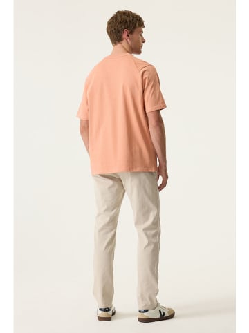Garcia Chino in Beige