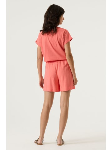 Garcia Shirt in Pink