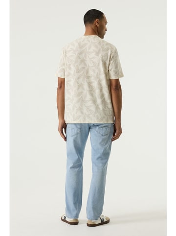 Garcia Shirt beige