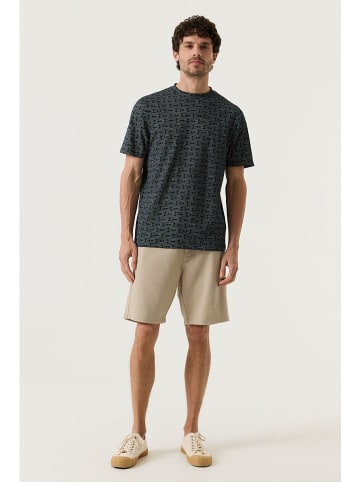Garcia Shorts in Beige