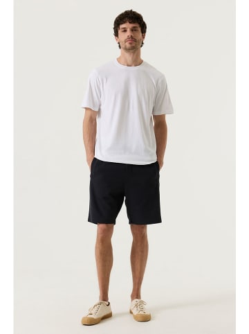 Garcia Shorts in Schwarz