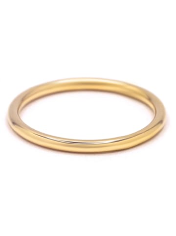 L instant d Or Gold-Ring "Pure Promesse"