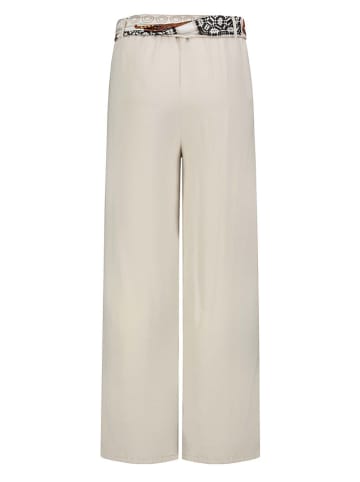 Sublevel Hose in Beige