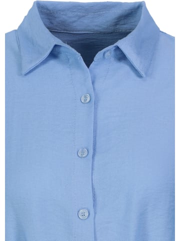 Sublevel Blouse lichtblauw