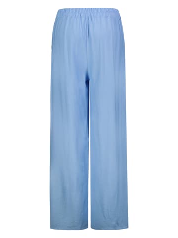 Sublevel Broek lichtblauw