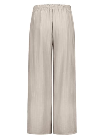 Sublevel Hose in Beige