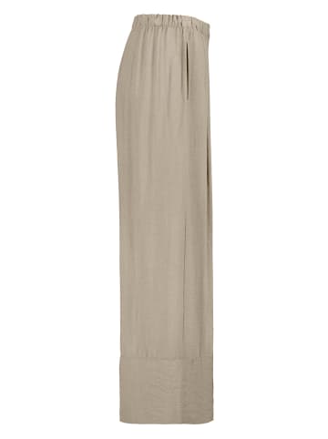 Sublevel Broek beige