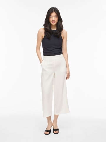 Vila Culotte "Vilinea" in Creme