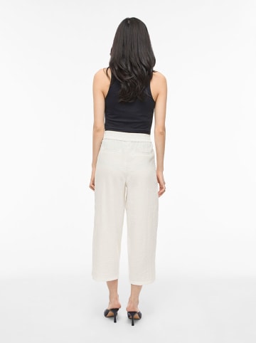 Vila Culotte "Vilinea" in Creme