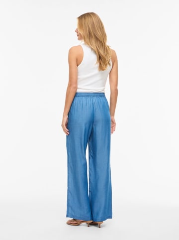 Vila Hose "Vitevira" in Blau