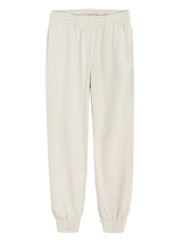 COOL CLUB Sweathose in Beige
