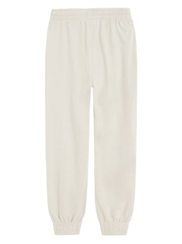 COOL CLUB Sweathose in Beige