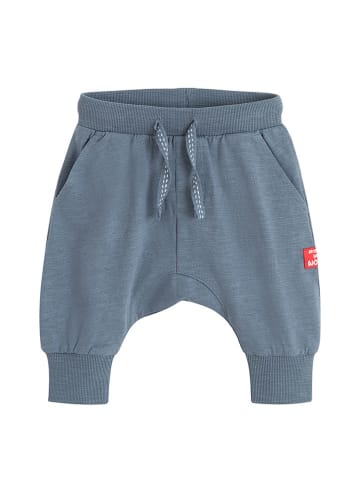 COOL CLUB Sweatbroek blauw