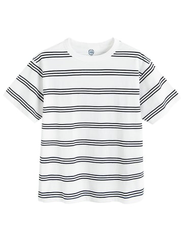 COOL CLUB Shirt wit