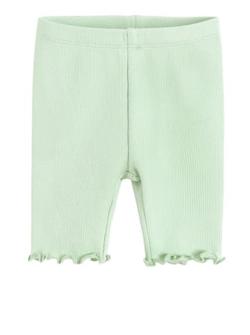 COOL CLUB Legging groen