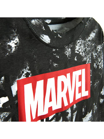 COOL CLUB Shirt in Schwarz