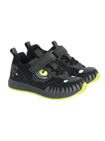 COOL CLUB Sneakers in Schwarz