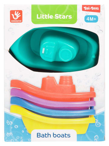 Toi-Toys Fitting: 5er