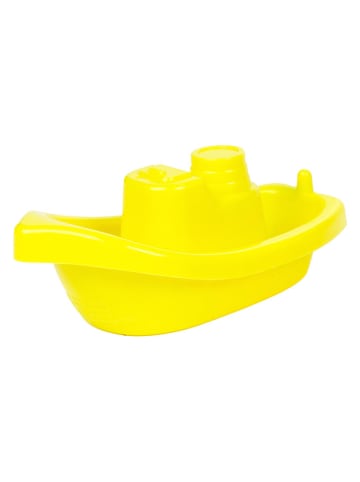 Toi-Toys 5er-Set: Badeboots "Little Stars" - ab 4 Monaten