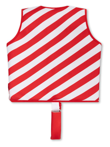 Swim Essentials Kamizelka "Oh Crab" do pływania - 12m+