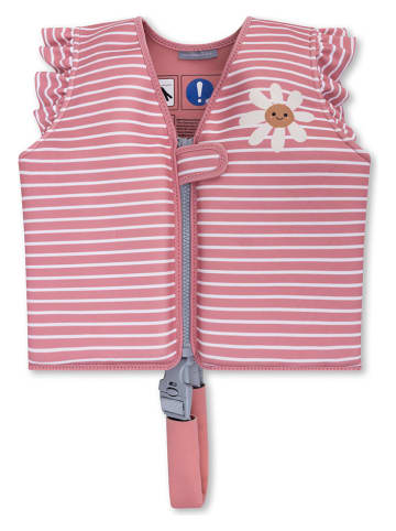 Swim Essentials Schwimmweste "Daisy Flower" - ab 3 Jahren