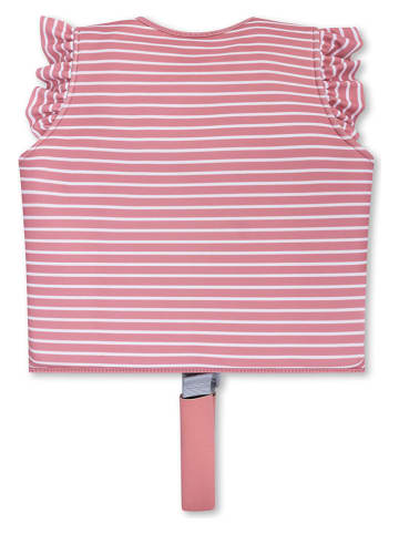 Swim Essentials Kamizelka "Daisy Flower" do pływania - 3+