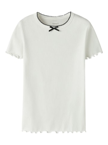 name it Shirt "Fiona" wit