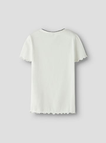 name it Shirt "Fiona" wit