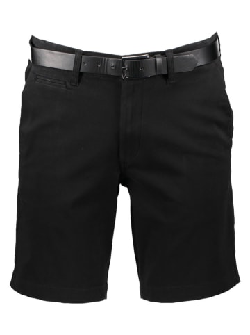 Jack & Jones Short "Cody" zwart