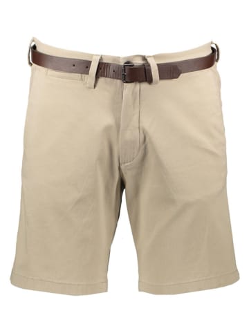 Jack & Jones Short "Pstadam" beige