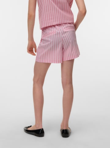 Vero Moda Girl Short "Friba" lichtroze