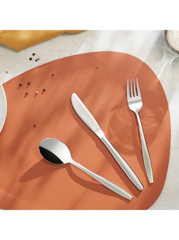 Amefa 24-delige roestvrijstalen bestekset "Pontis"