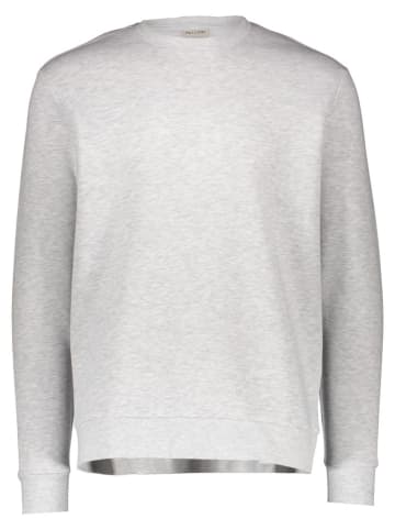 ONLY & SONS Sweatshirt "Onshcase" wit