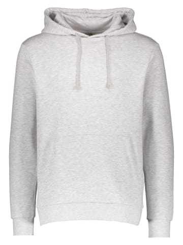 ONLY & SONS Bluza "Onschase" w kolorze białym