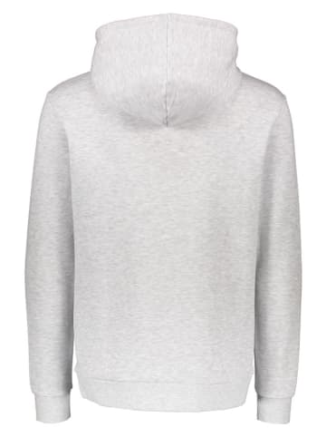 ONLY & SONS Bluza "Onschase" w kolorze białym