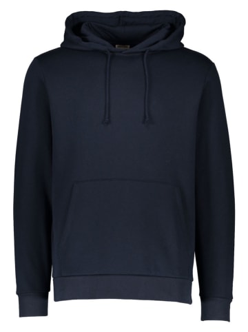 ONLY & SONS Bluza "Onschase" w kolorze granatowym
